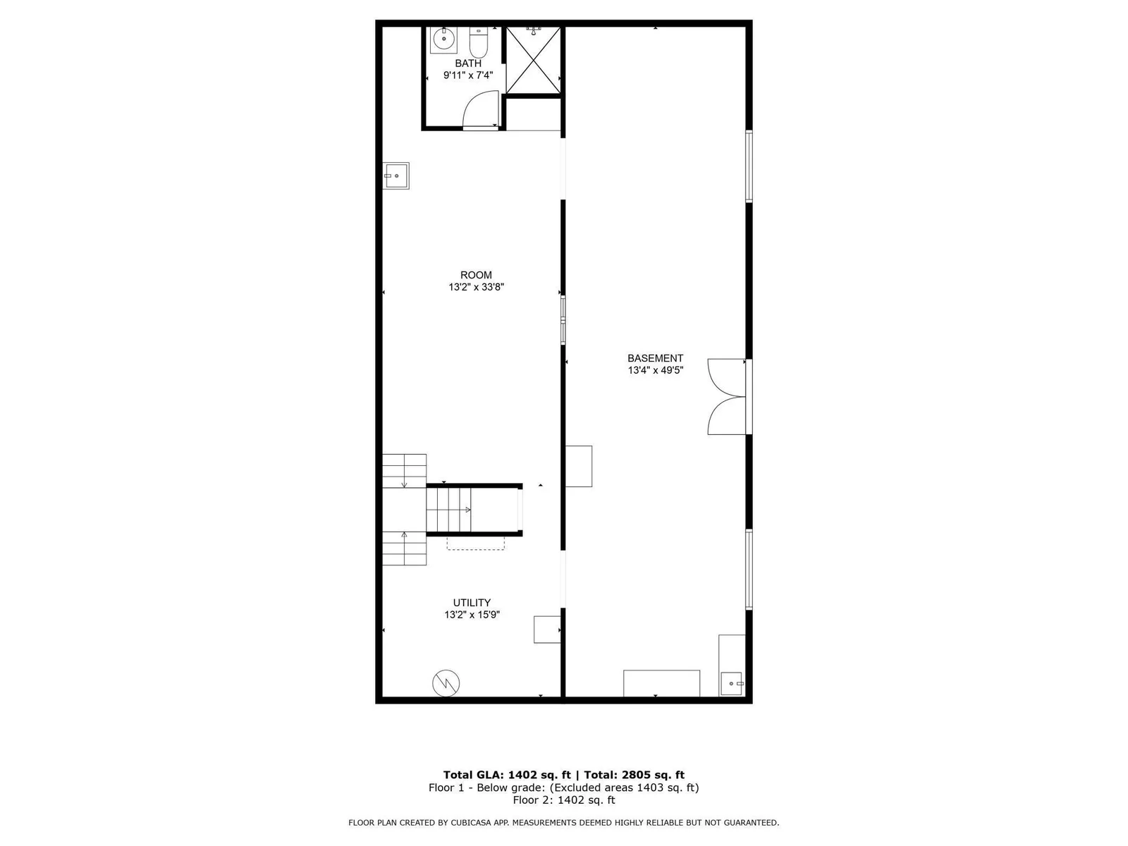 floor plan3.jpeg
