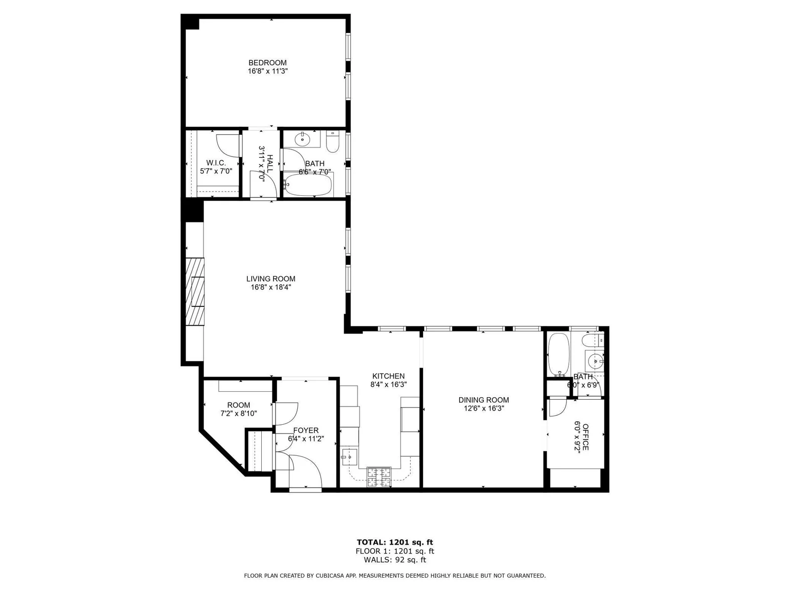 all_floors_510_groveland_avenue_522_minneapolis_with_dim.jpg