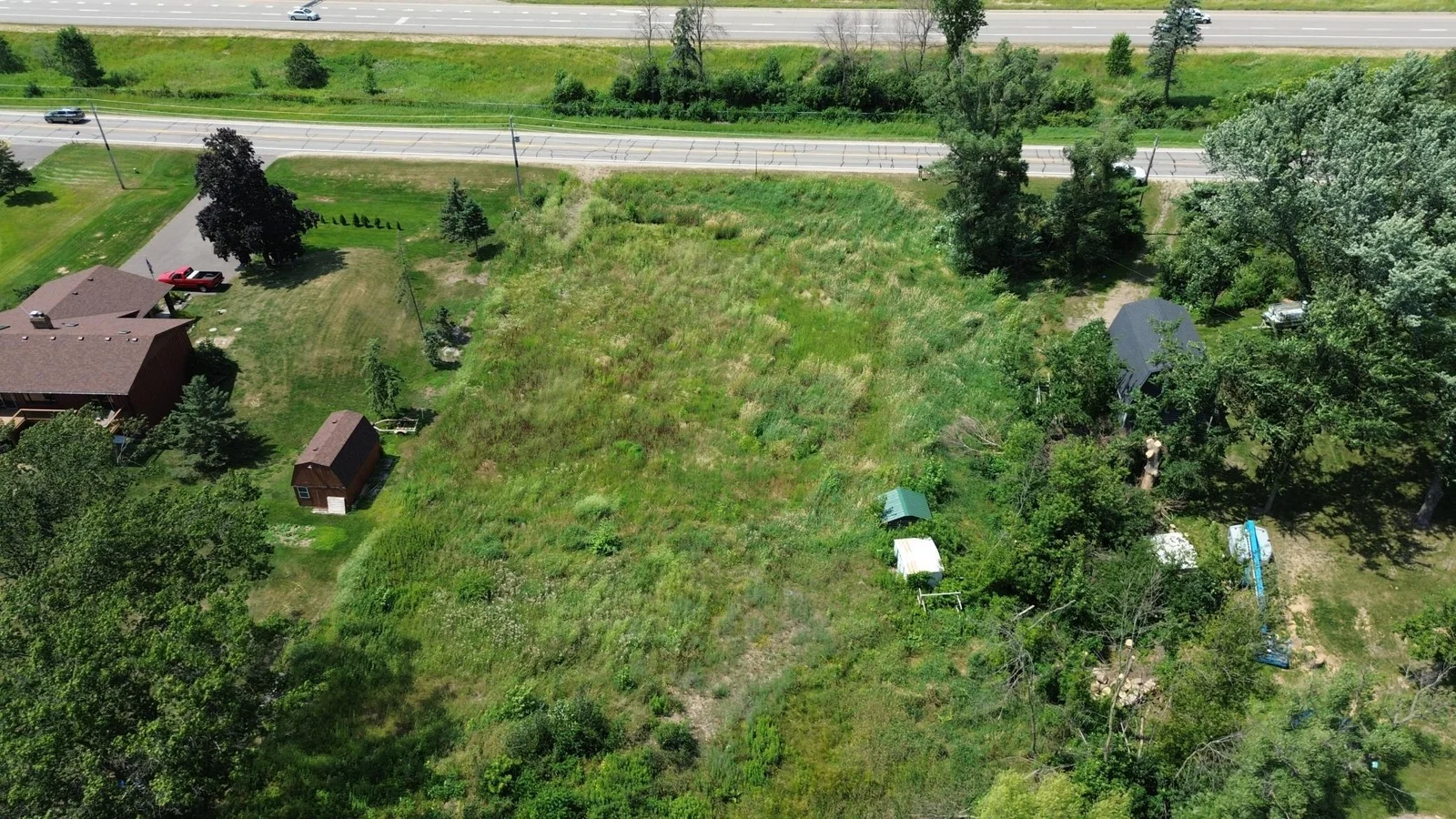 Image 4.JPG