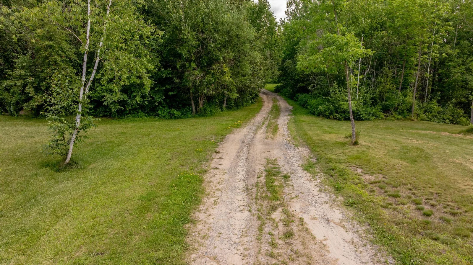 DJI_20250709040443_0064_D.jpeg