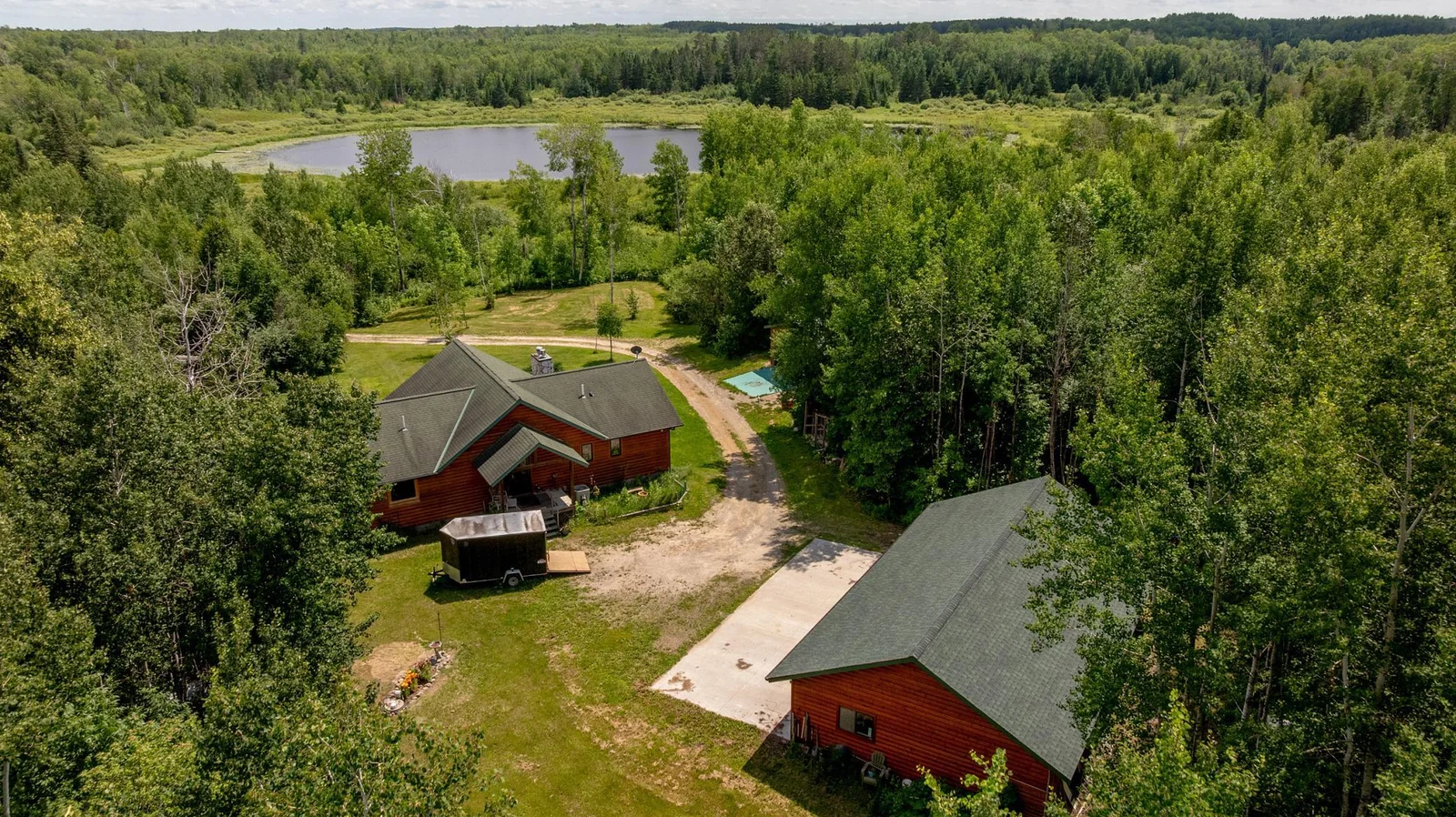 DJI_20250709040817_0073_D.jpeg