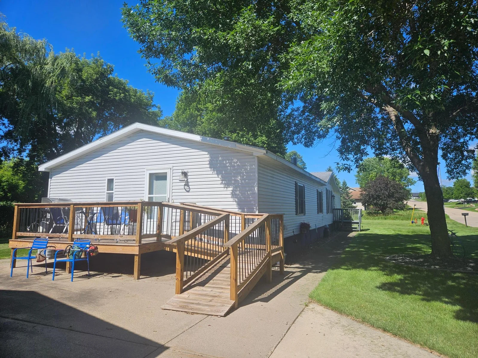 20250717_103750.jpg