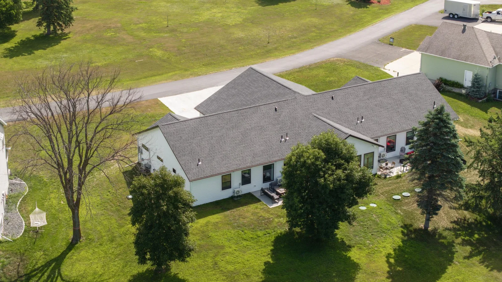 Aerial