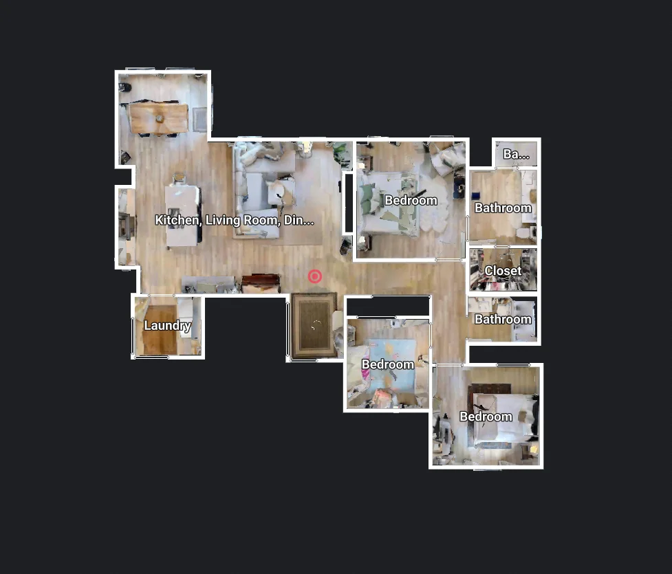 Floor Plan - 20633 Co Hwy 21.png