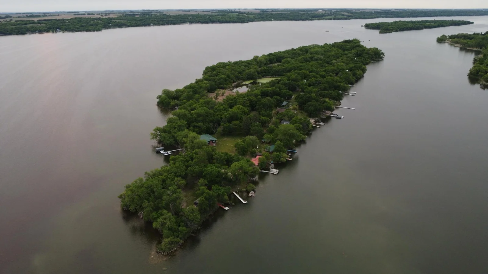 DJI_0619.JPG