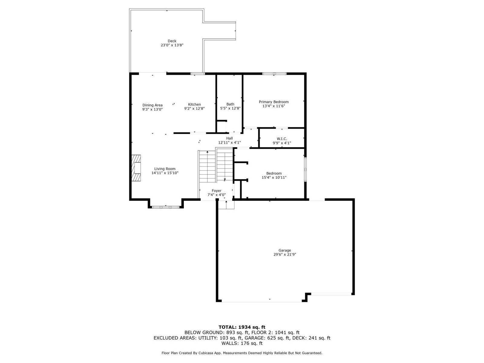 2-Floorplan #2.jpg