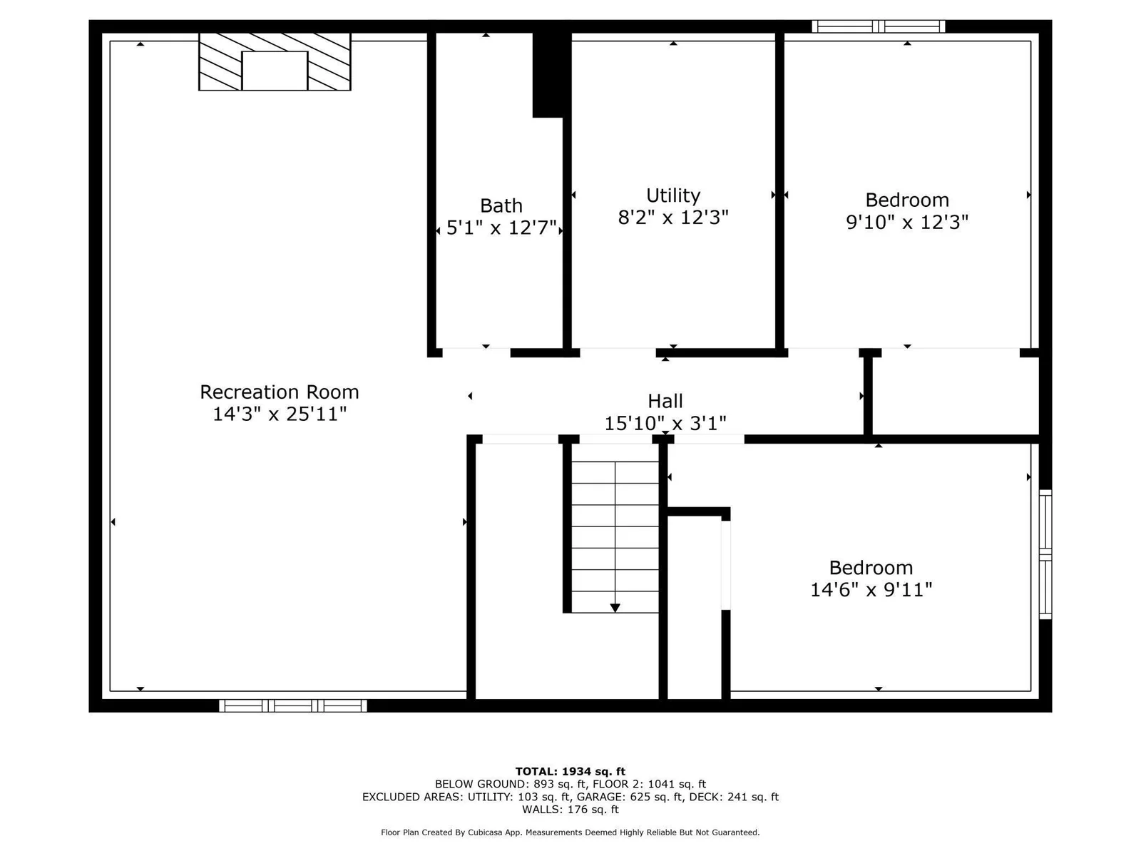 1-Floorplan #1.jpg