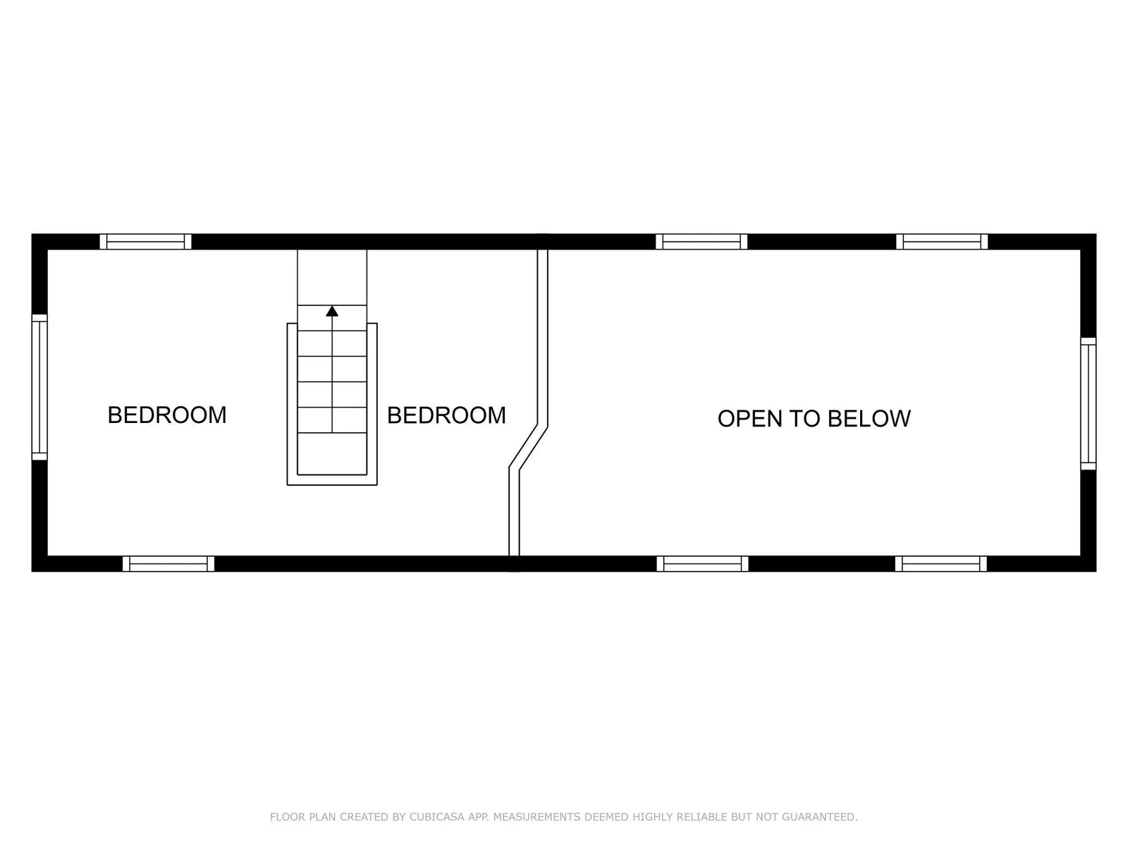 Layout 2.jpeg