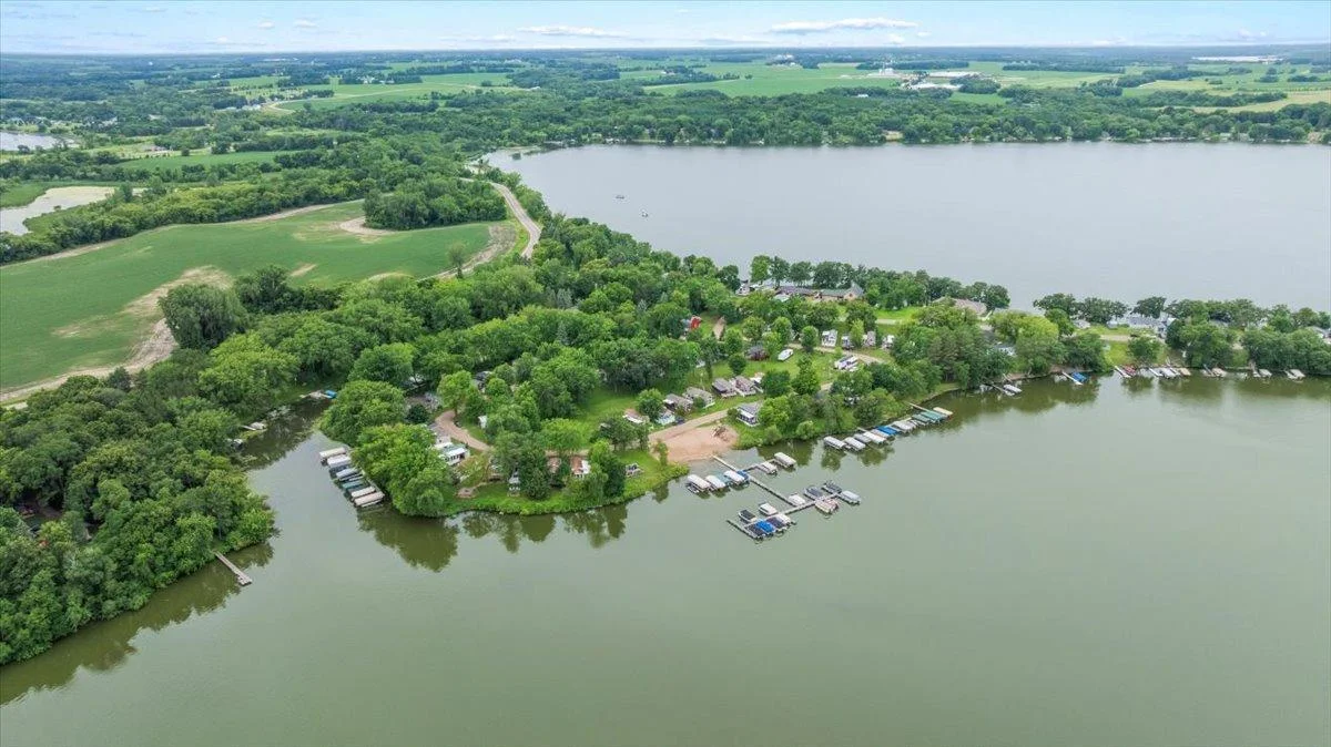 08-DJI_0940.jpg