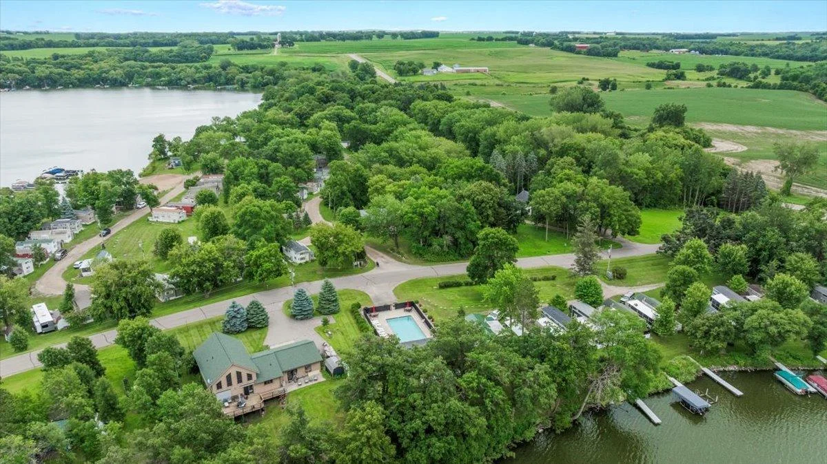 03-DJI_0935.jpg