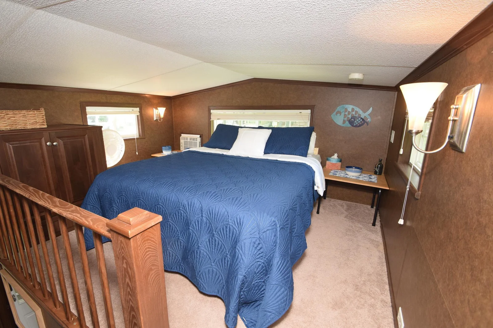DSC_0693.jpg