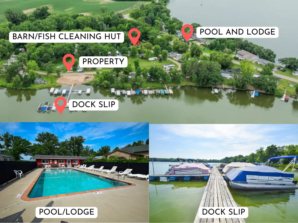 poollodge (1).png