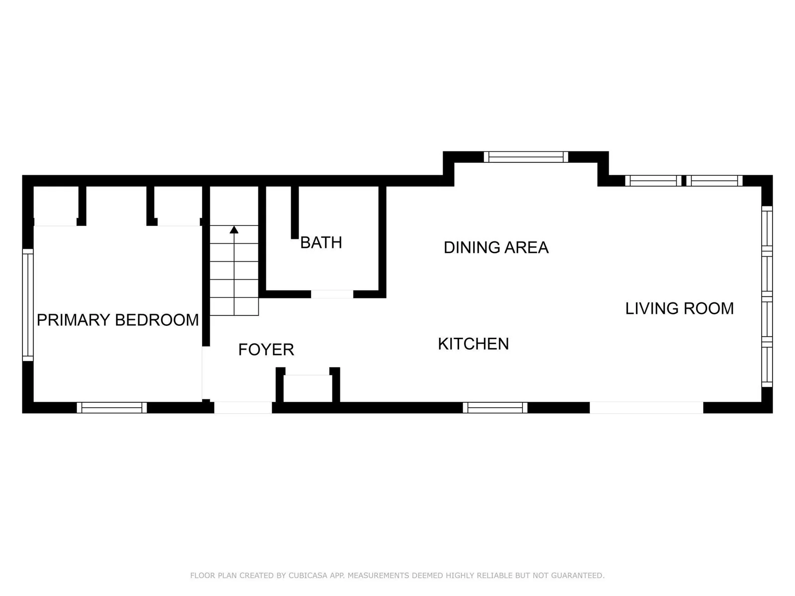 Layout 1.jpeg