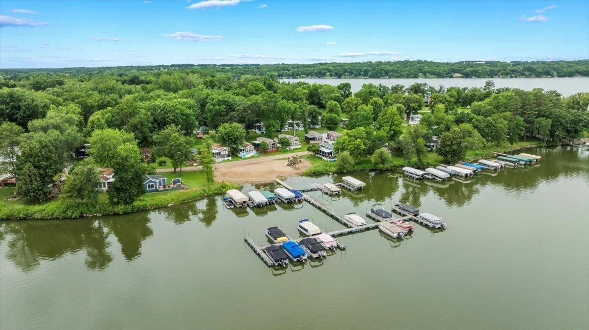 11-DJI_0943.jpg