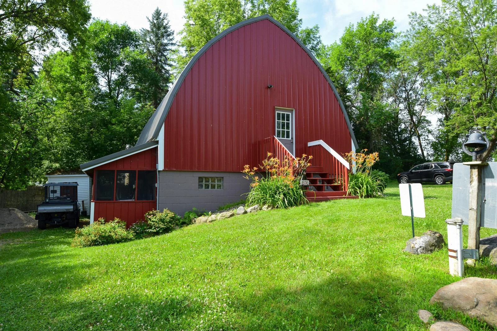 DSC_0753.jpg