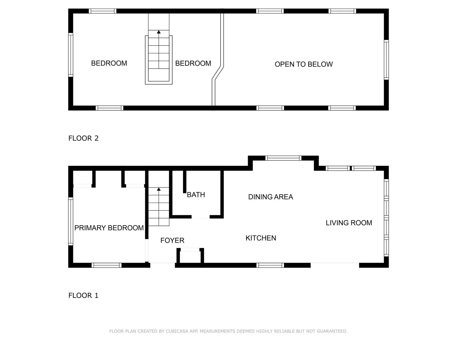 Layout 3.jpeg