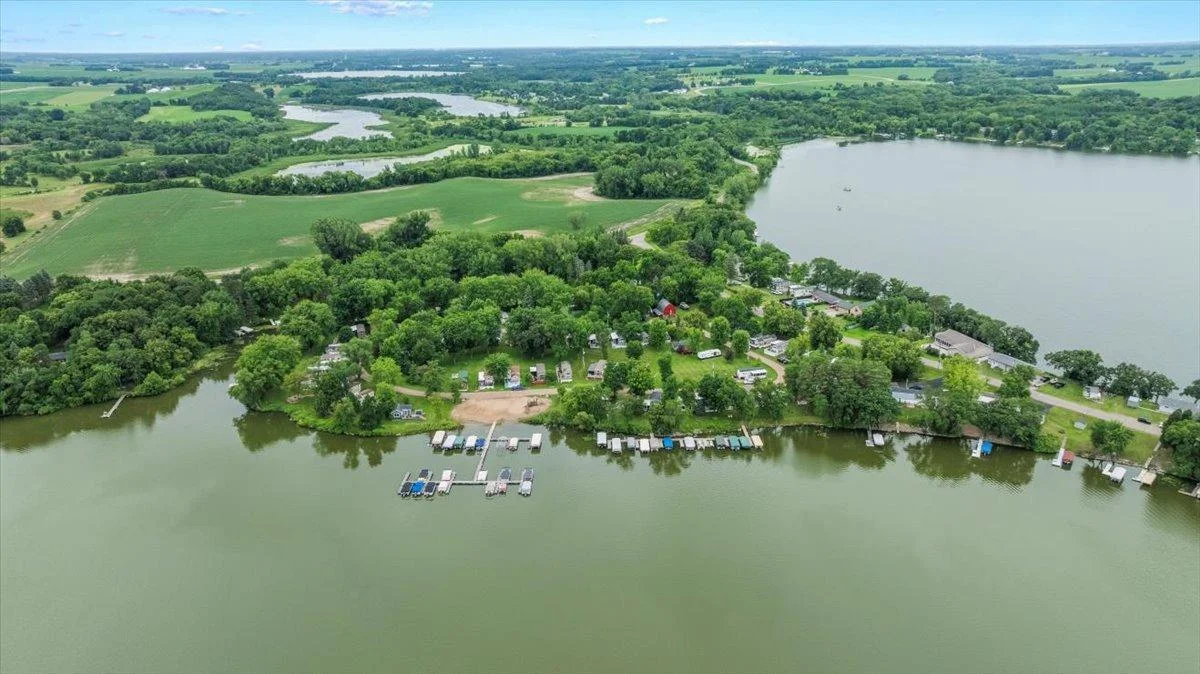 07-DJI_0939.jpg