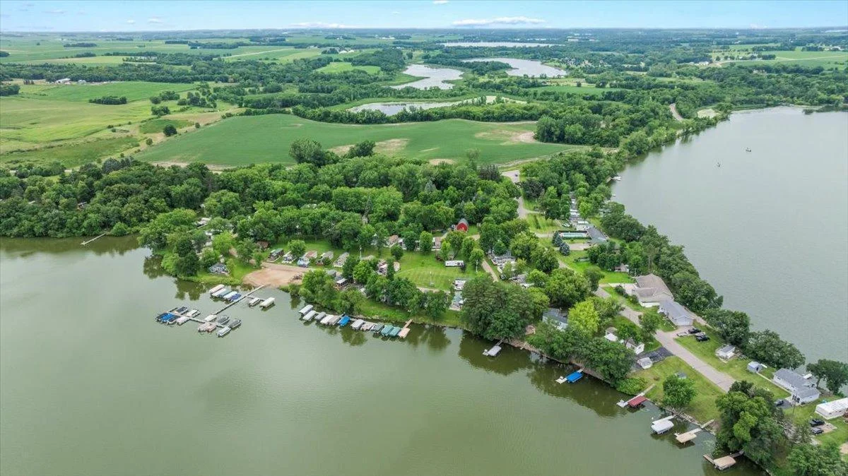 06-DJI_0938.jpg