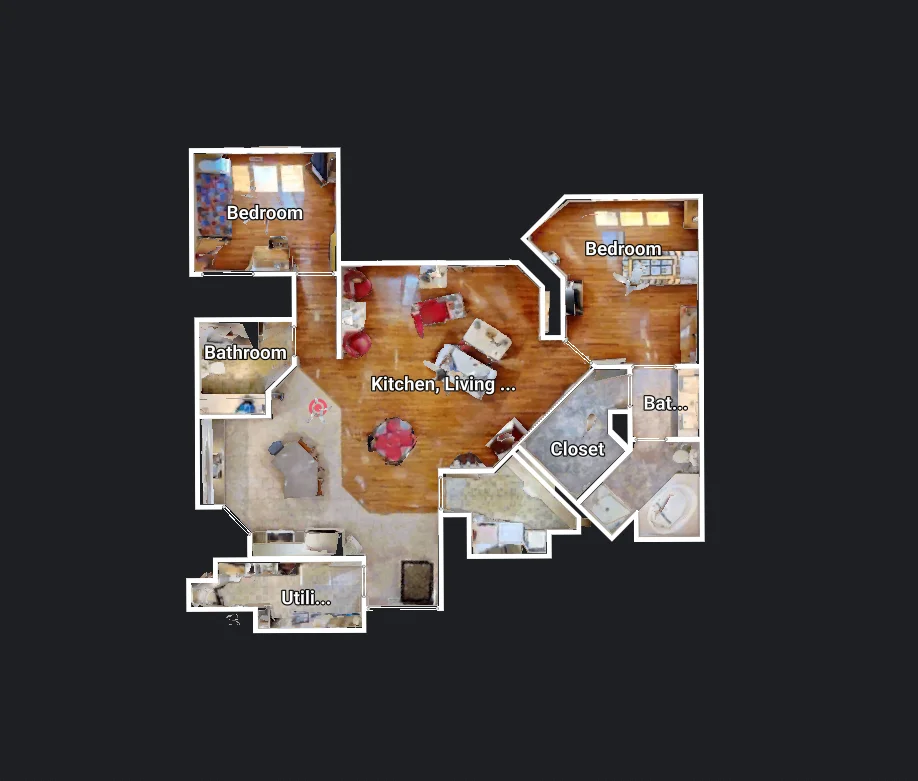 Floor Plan - 502 West Lake Dr #102.png
