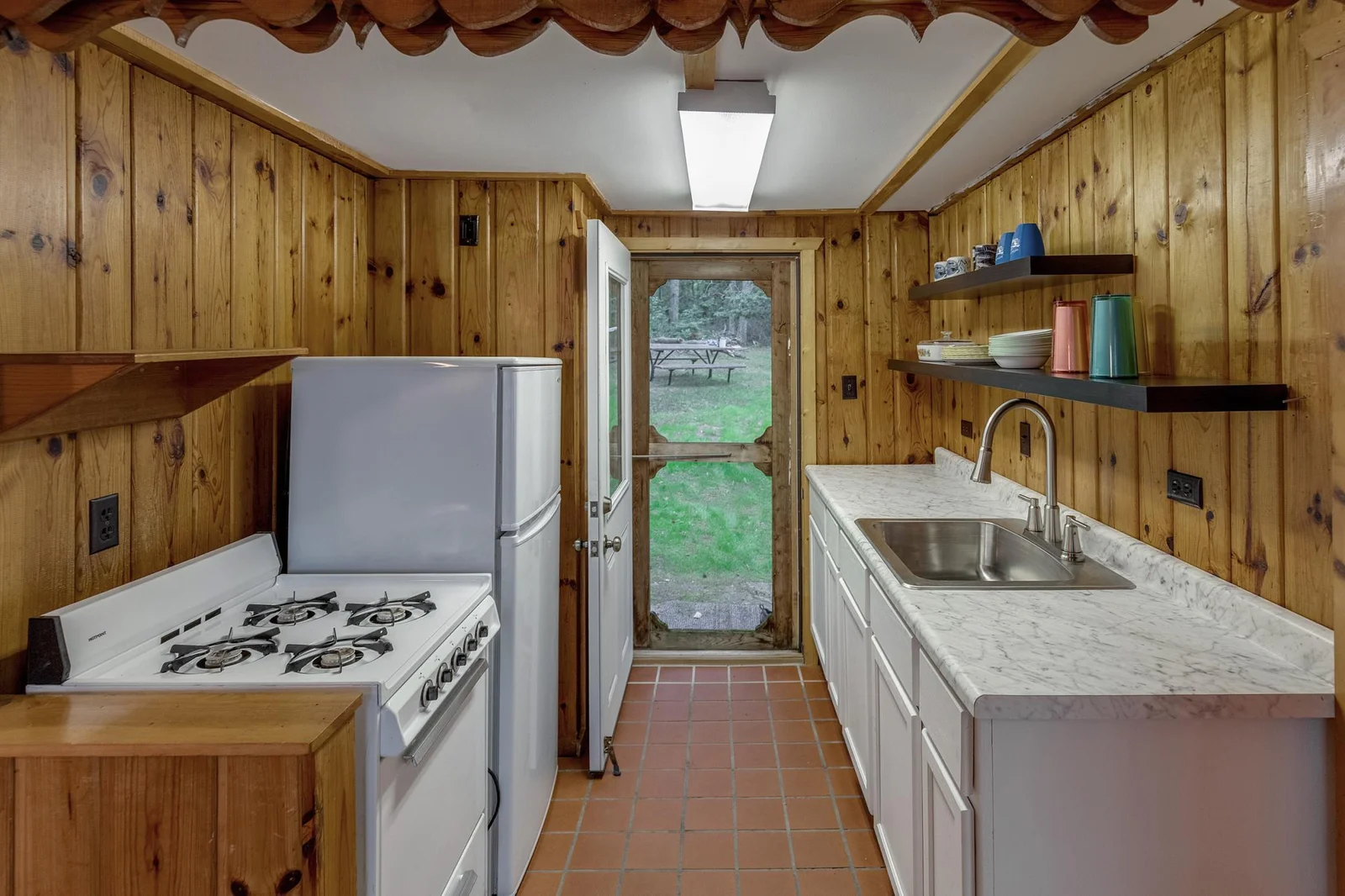 5Z9A2092_HDR.jpg