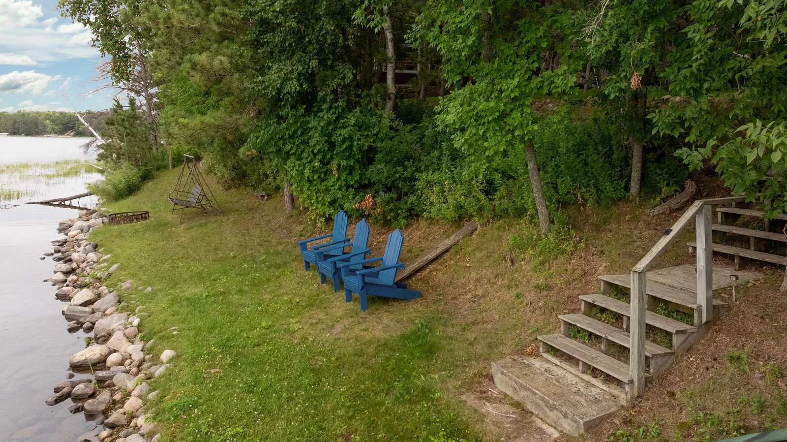 DJI_20250716042532_0029_D.jpg