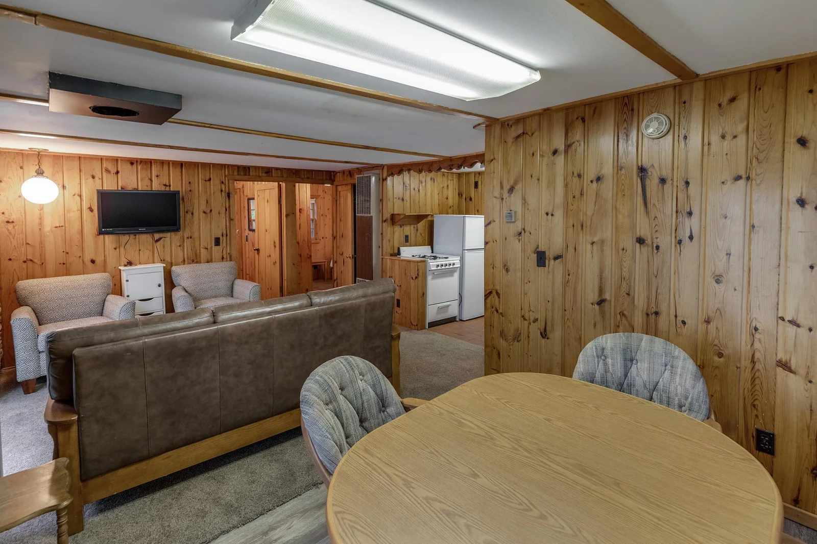 5Z9A2083_HDR.jpg
