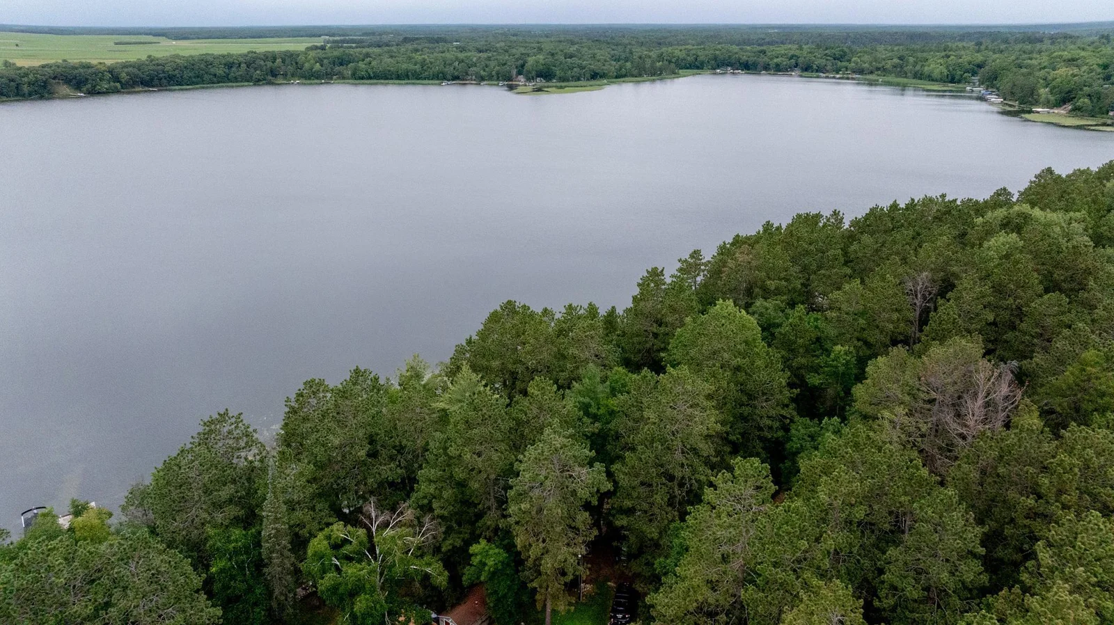 DJI_20250716041319_0002_D.jpg
