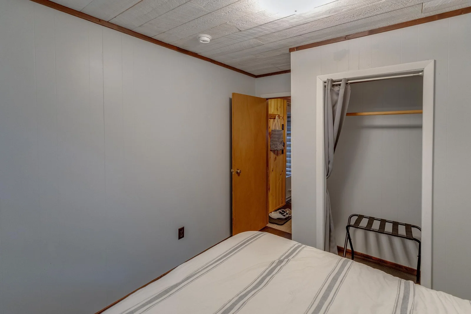 5Z9A2036_HDR.jpg