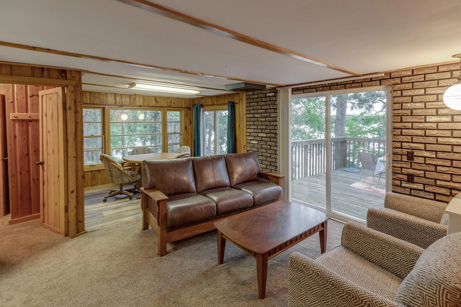 5Z9A2098_HDR.jpg