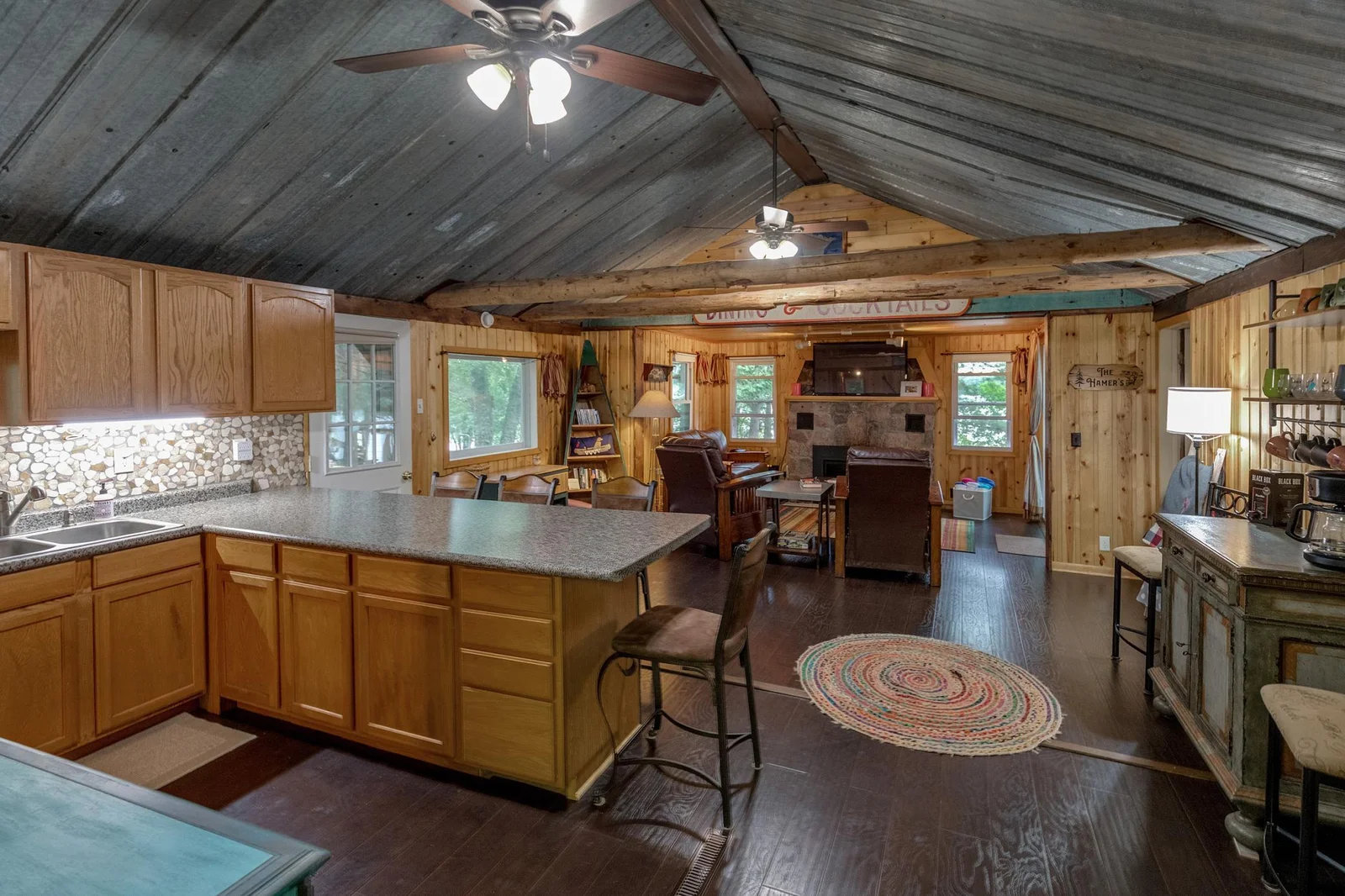 5Z9A1970_HDR.jpg