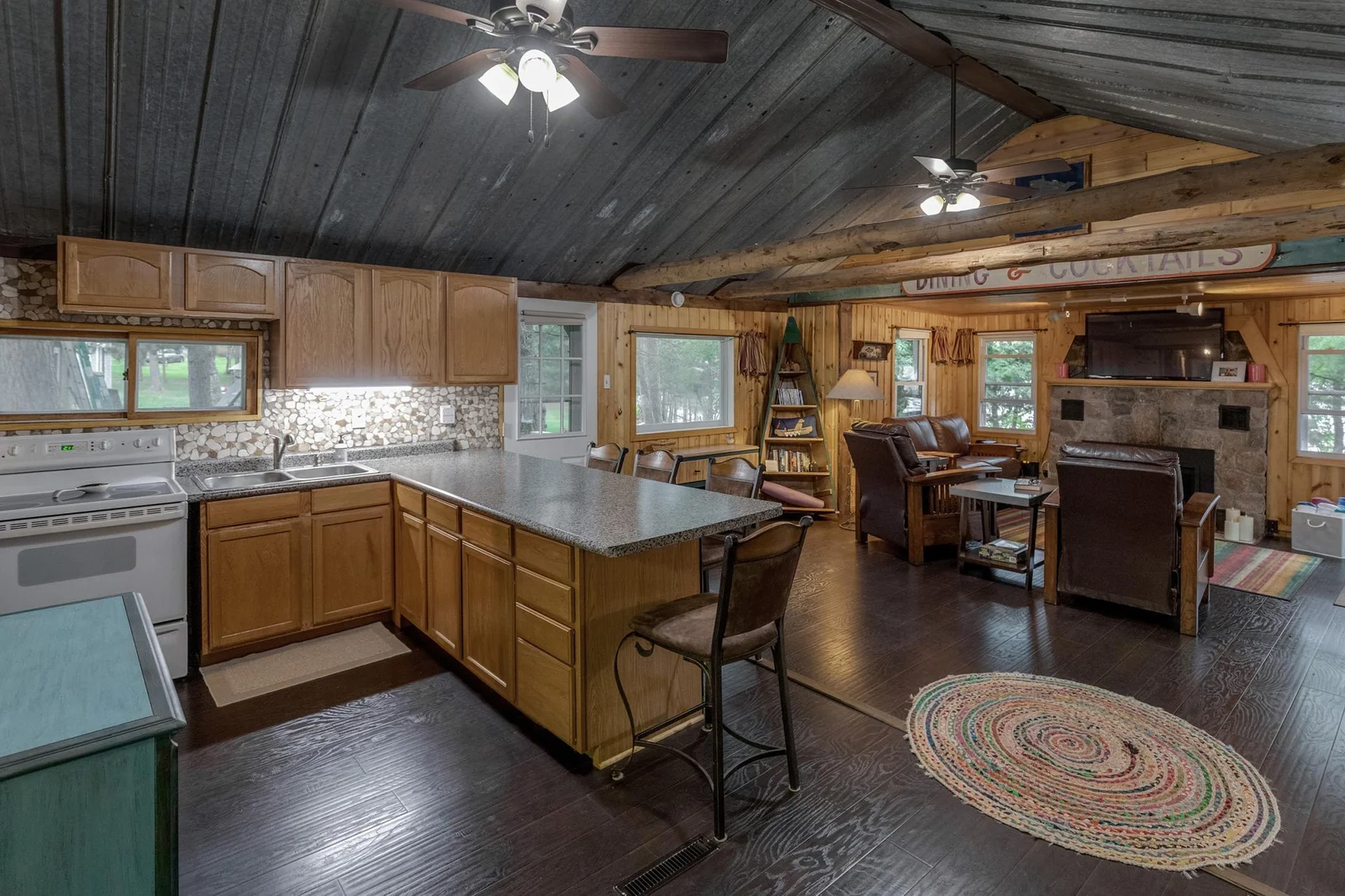 5Z9A1962_HDR.jpg