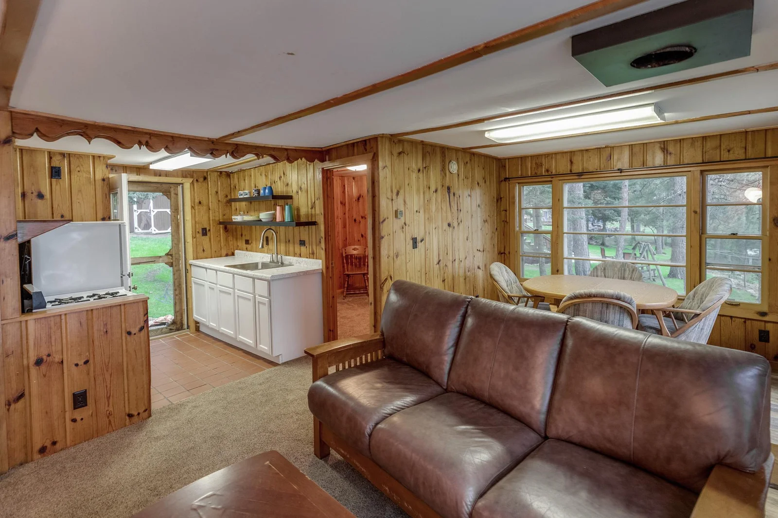 5Z9A2067_HDR.jpg