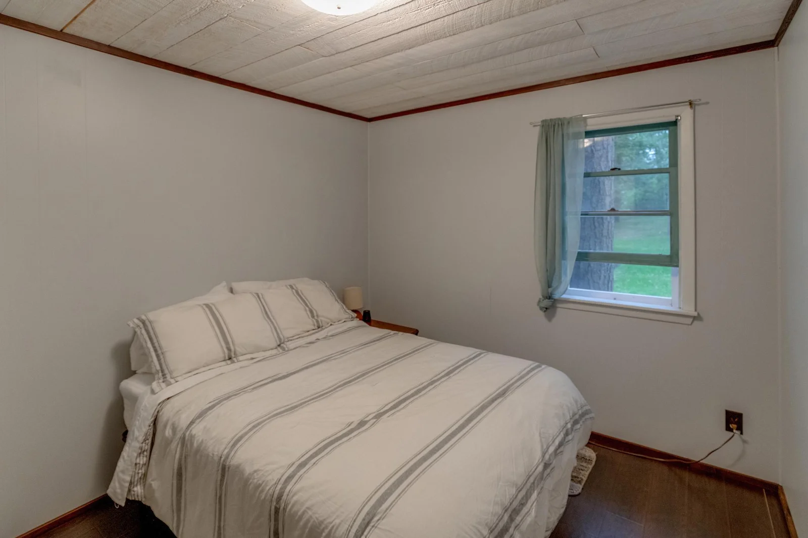 5Z9A2029_HDR.jpg