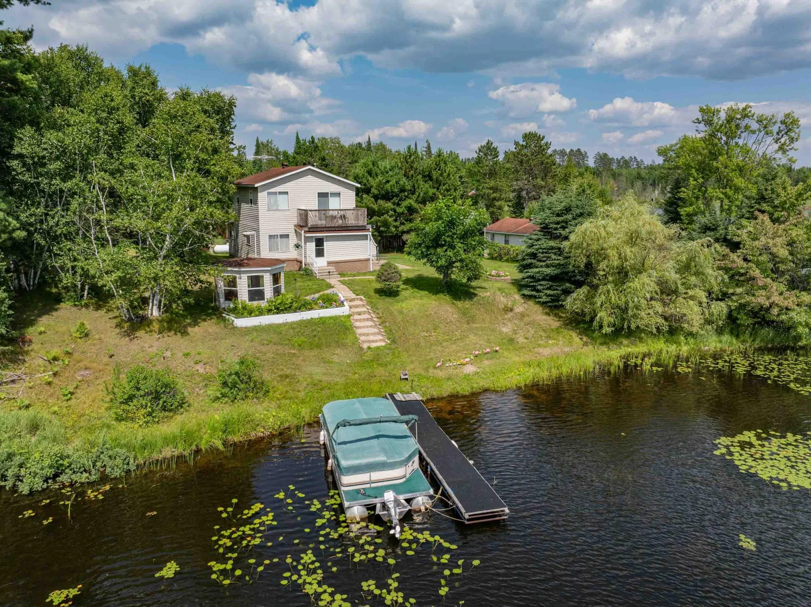 DJI_20250717151305_0357_D-Edit.jpg