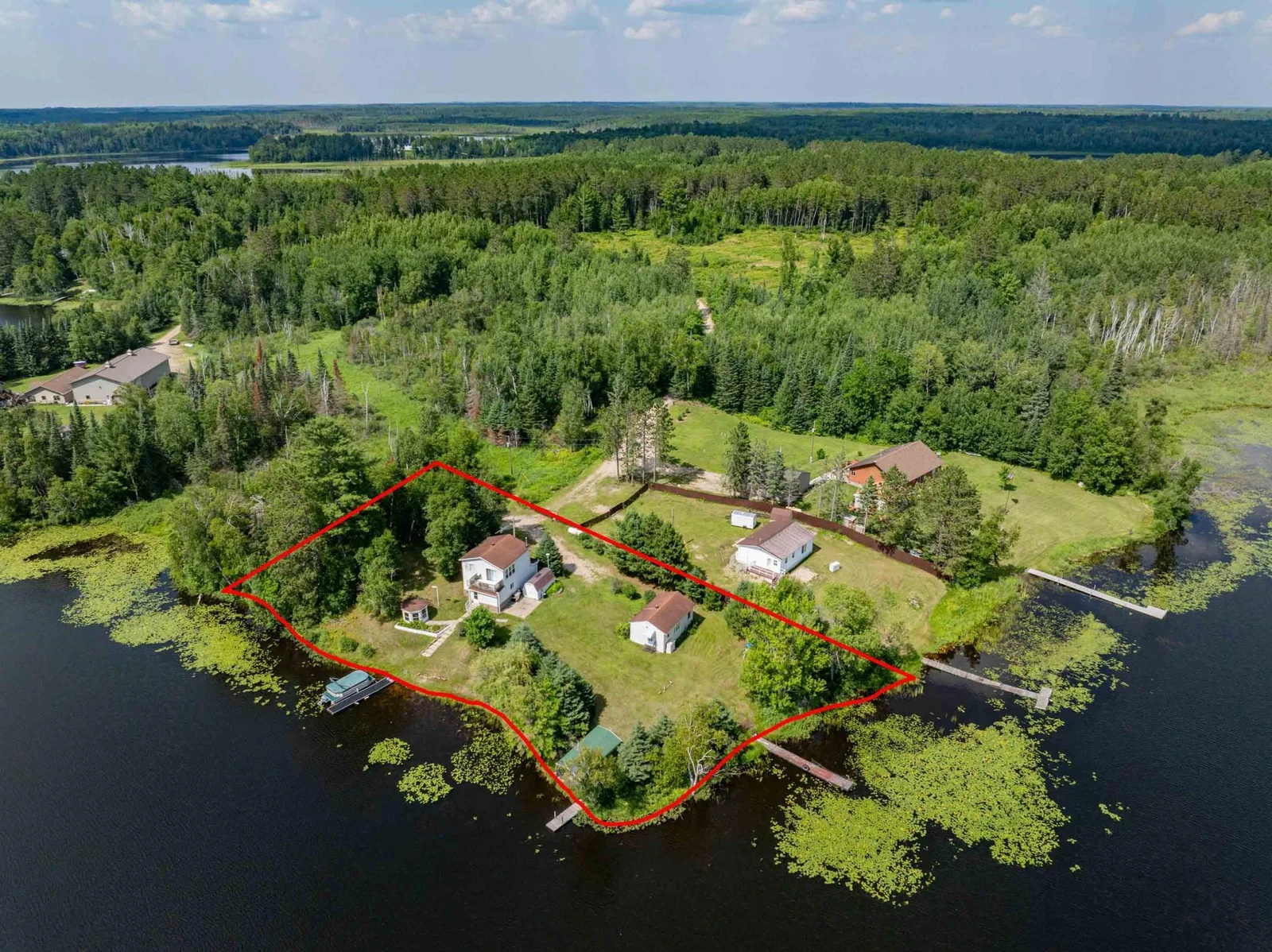 DJI_20250717151148_0350_D-Edit.jpg