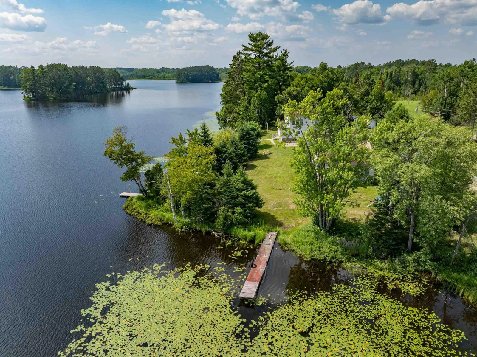 DJI_20250717151224_0354_D.jpg