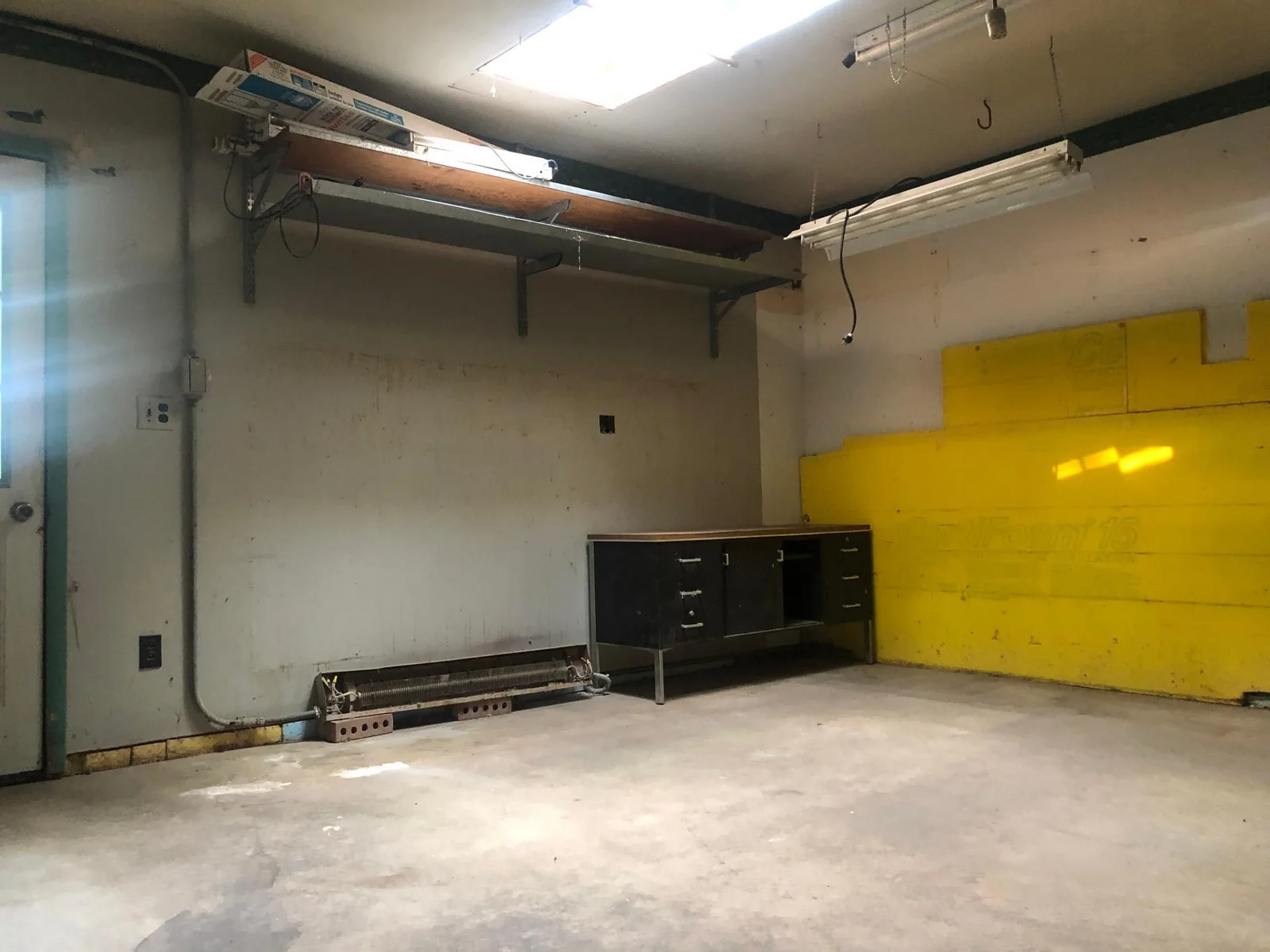 AttachedGarageInside.jpg