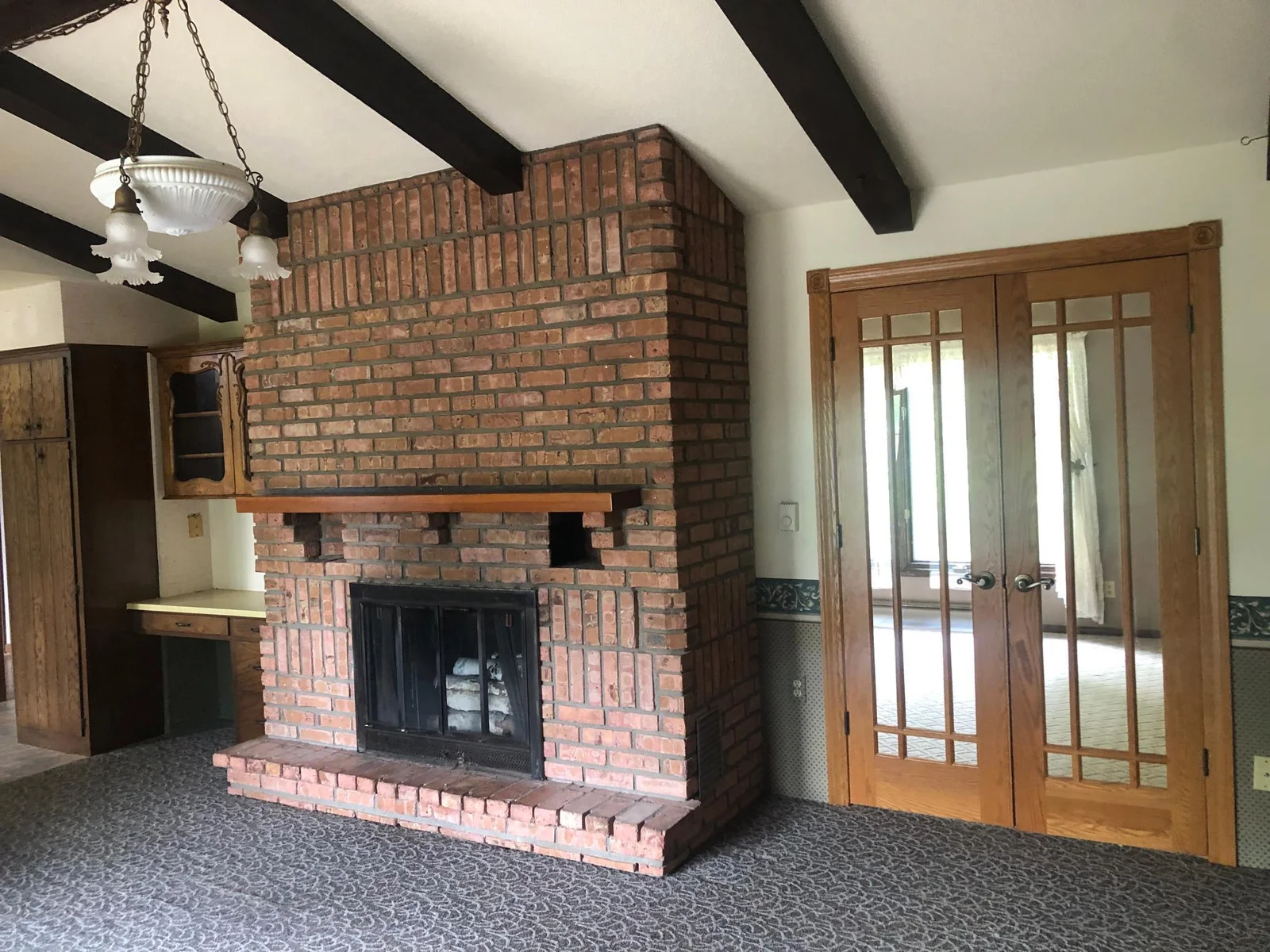 DRFireplace.jpg