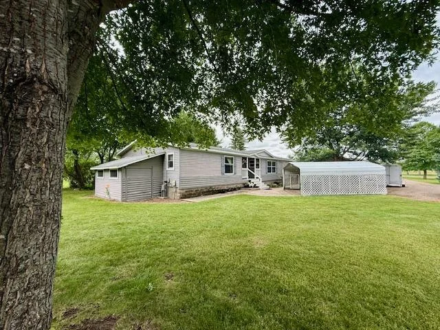 Photo 1 of 22329 Haven