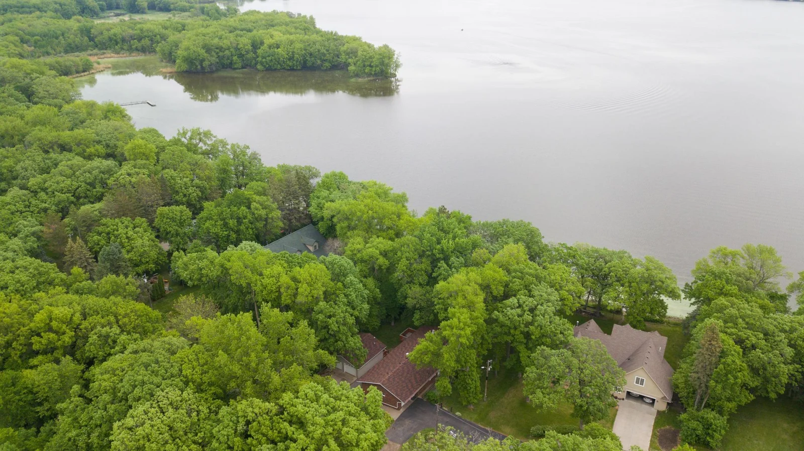 DJI_0569.jpg