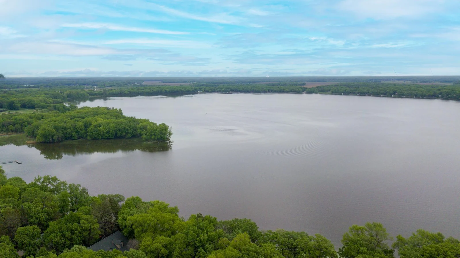 DJI_0571.jpg