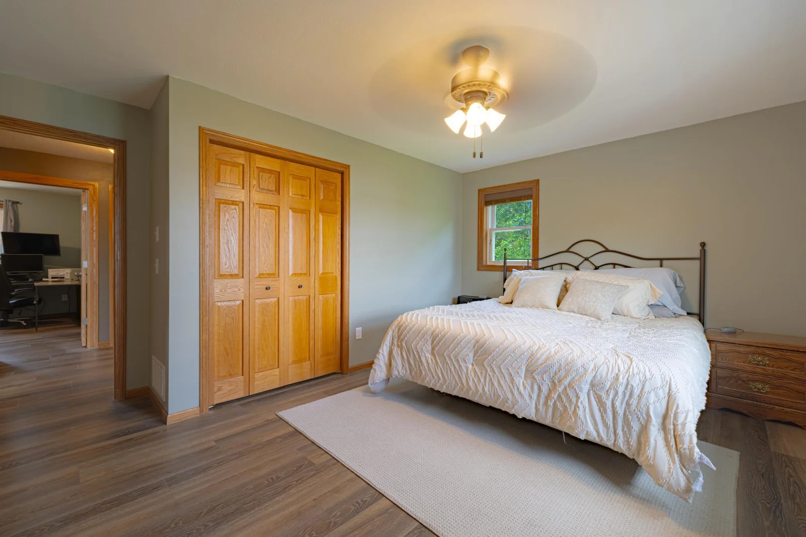 _Y6A1912-2-HDR.jpg