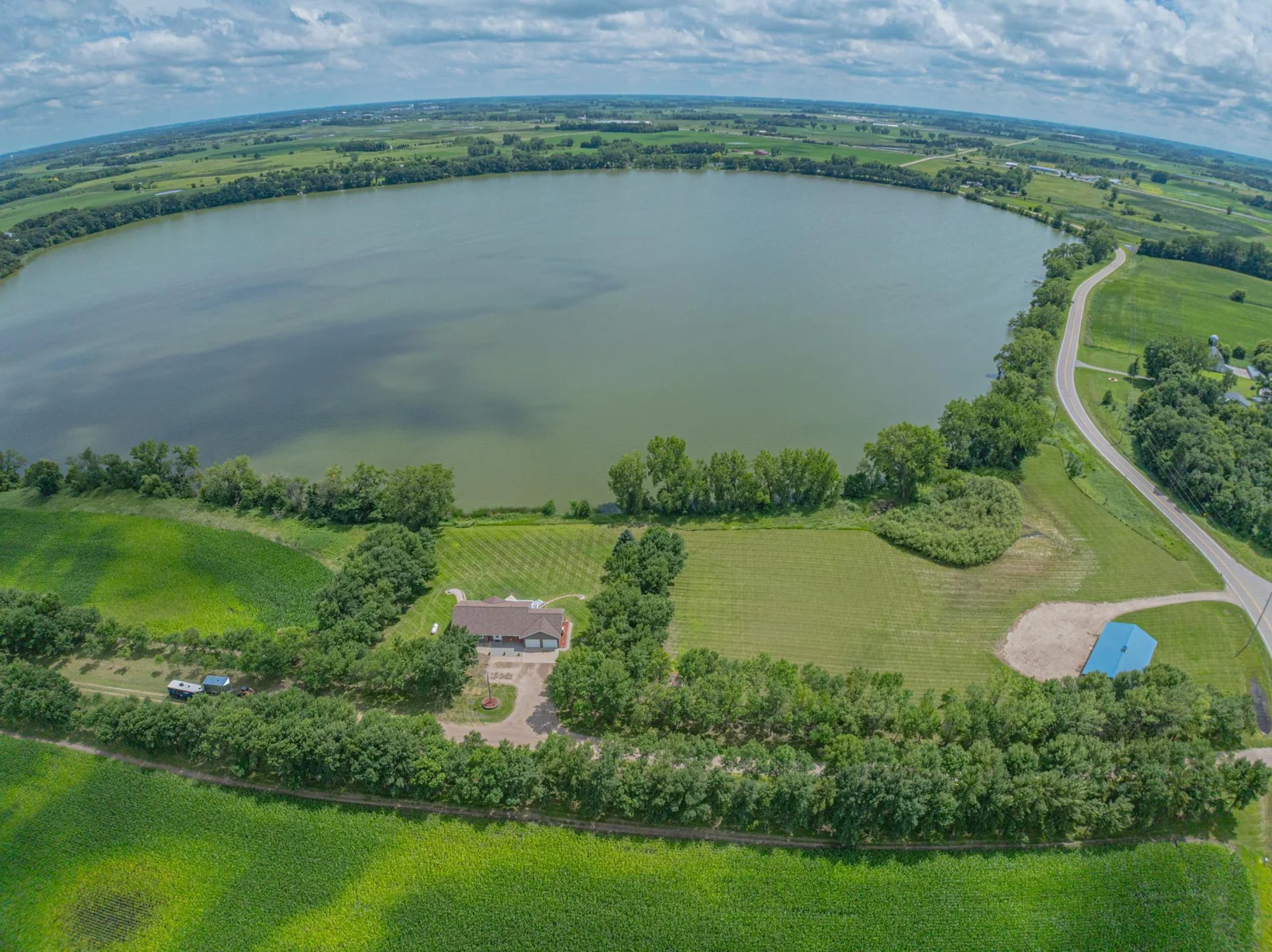 dji_fly_20250719_142508_626_1752953478764_photo.jpg