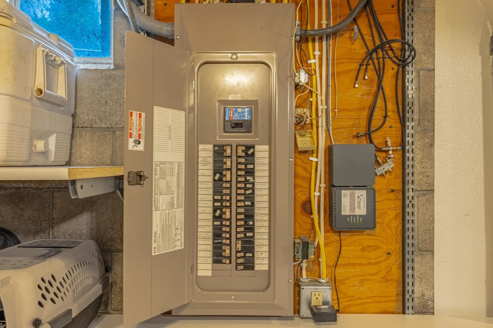 _Y6A1951-HDR.jpg