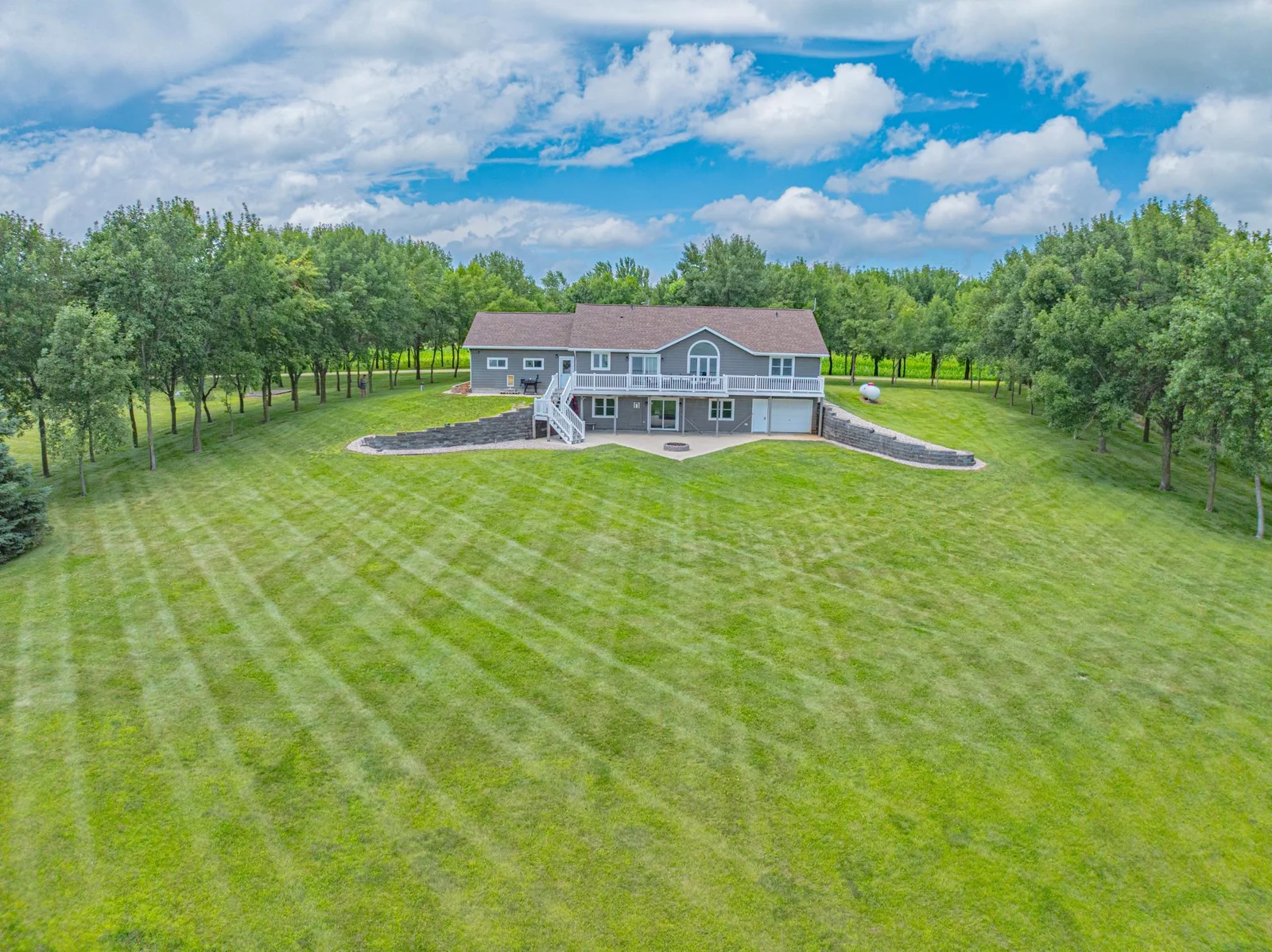 dji_fly_20250719_142726_636_1752953472852_photo.jpg