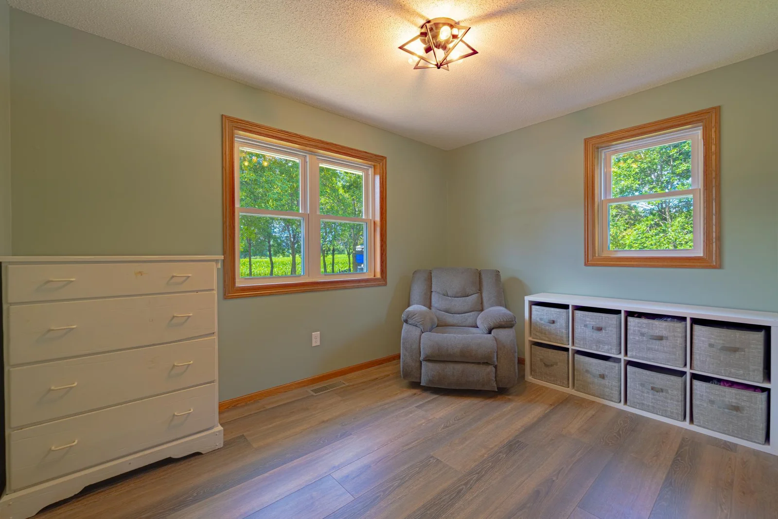 _Y6A1930-2-HDR.jpg