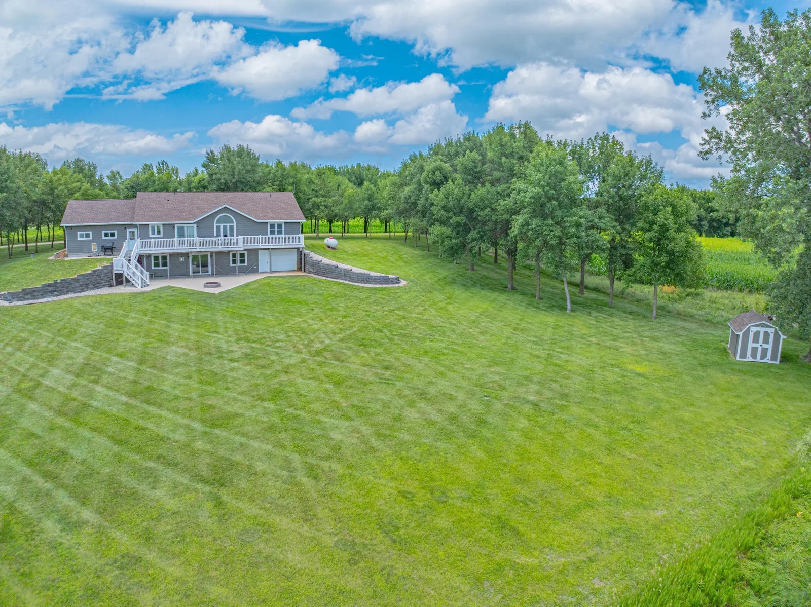 dji_fly_20250719_142712_635_1752953473455_photo.jpg