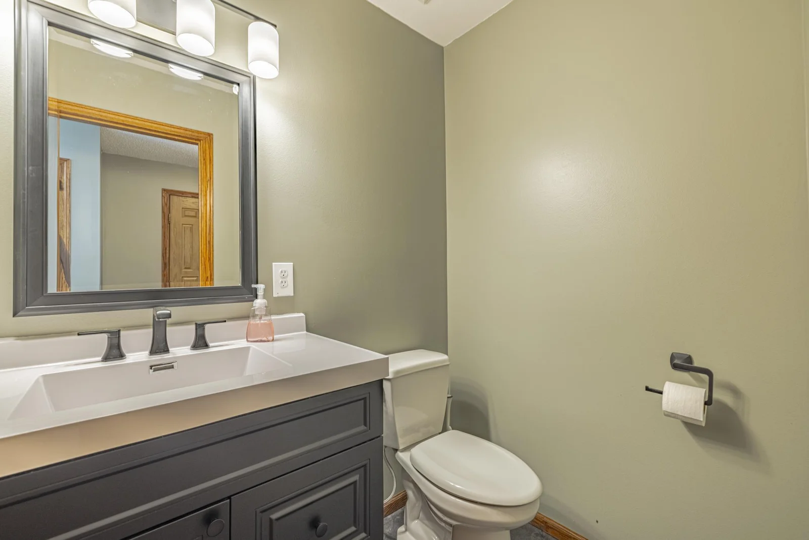 _Y6A1906-2-HDR.jpg