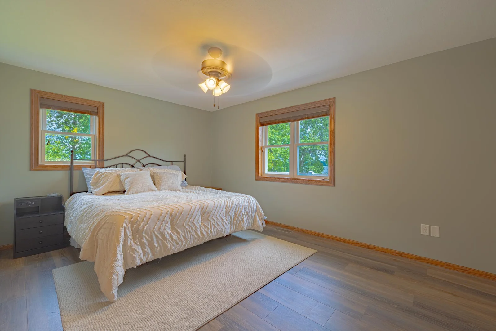 _Y6A1909-2-HDR.jpg