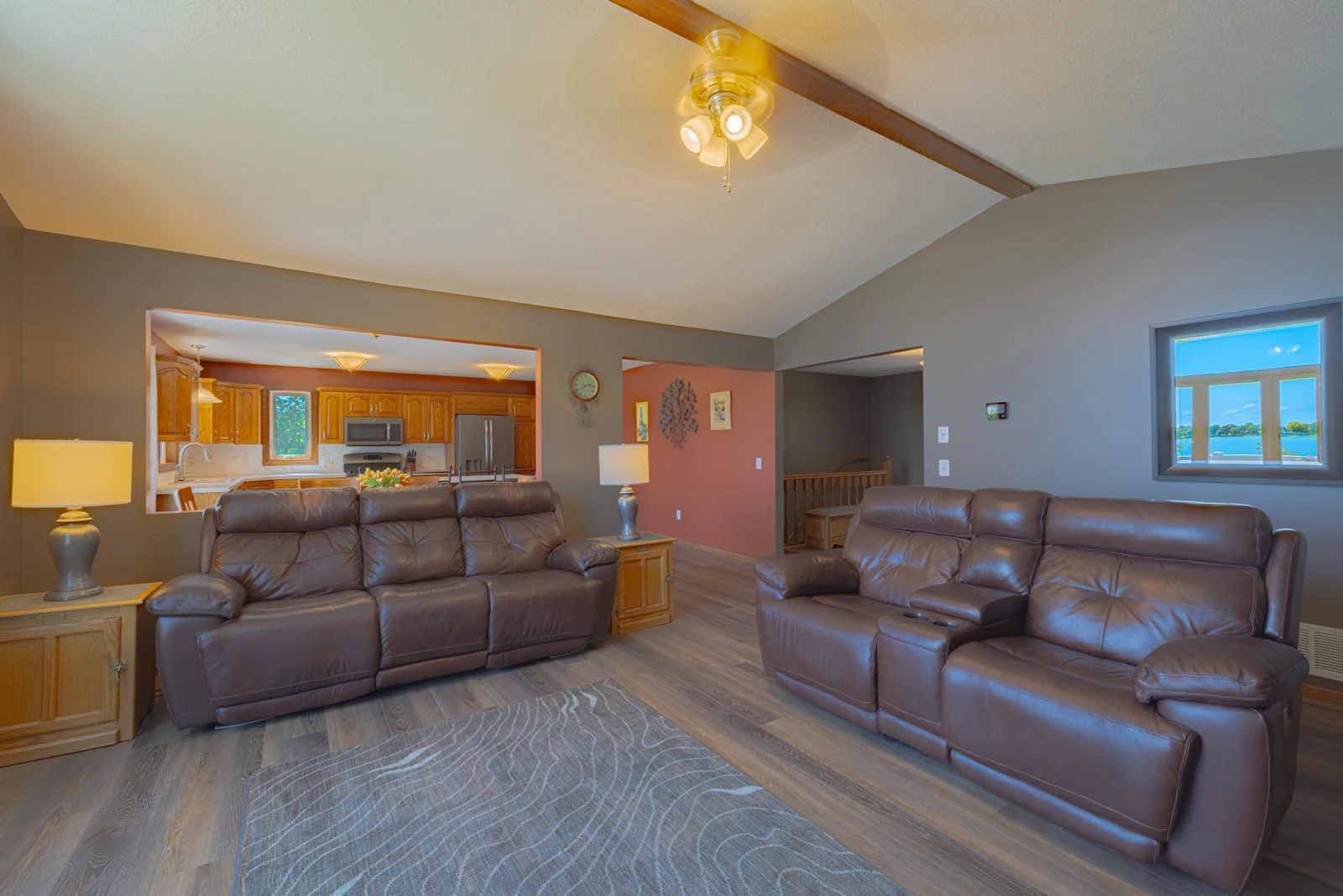 _Y6A2020-HDR.jpg